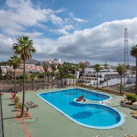 In The Heart Of Las Americas Arona  Exterior foto